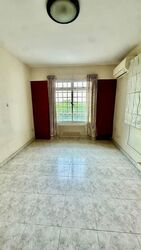 Blk 119A Rivervale Gardens (Sengkang), HDB 4 Rooms #582397991